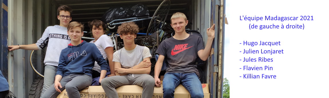 2021 F1